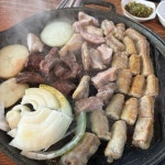섬진강참숯민물장어 - 역촌역 장어, 장어탕 맛집 | 다이닝코드, 빅데이터 맛집검색