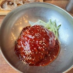 경기 의정부시 산곡동 음식 랭킹 - 다이닝코드