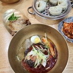 명인면옥 익산점 - 익산 냉면, 숯불고기 맛집 | 다이닝코드, 빅데이터 맛집검색