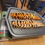 오류동 장어 맛집 Top6 - 다이닝코드