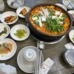 중리저수지가든 - 동탄 매운탕, 민물매운탕 맛집 | 다이닝코드, 빅데이터 맛집검색