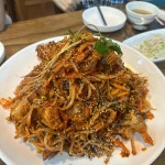 노포역 음식 랭킹 - 다이닝코드, 빅데이터 맛집검색