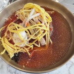 커피타임 - 안성 커피, 아메리카노 맛집 | 다이닝코드, 빅데이터 맛집검색