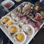 로컬까회 - 대명항 횟집, 꽃게탕 맛집 | 다이닝코드, 빅데이터 맛집검색