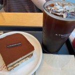 투썸플레이스 구서SK점 - 구서 케이크, 초콜릿 맛집 | 다이닝코드, 빅데이터 맛집검색