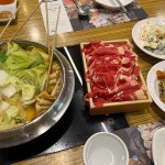 한우참사랑 - 대연동 정육식당, 한우 맛집 | 다이닝코드, 빅데이터 맛집검색