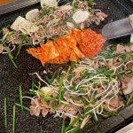 경기 성남시 수정구 태평동 음식 랭킹 - 다이닝코드