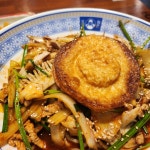 작은어촌 - 야탑 횟집, 물회 맛집 | 다이닝코드, 빅데이터 맛집검색