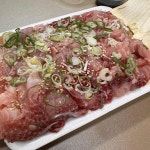 또랑 메기국 - 함양 향어회, 향어 맛집 | 다이닝코드, 빅데이터 맛집검색