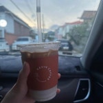 케빈커피로스터스 랩 앤 팩토리 - 함양 커피, 카페 맛집 - 다이닝코드