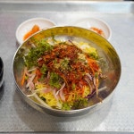 나비산기사식당 - 영덕 찌개, 생선찌개 맛집 | 다이닝코드, 빅데이터 맛집검색
