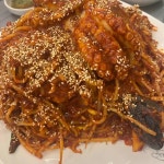 517낙지&아구 - 공릉 낙지, 아구찜 맛집 - 다이닝코드