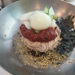 경기+남양주시+와부읍+도곡리 음식 랭킹 - 다이닝코드, 빅데이터 맛집검색