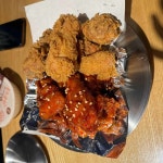 BBQ치킨 울산달동점 - 울산달동 치킨, 후라이드 맛집 | 다이닝코드, 빅데이터 맛집검색