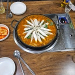 장터삼겹살본점 - 인천 삼겹살 맛집 | 다이닝코드, 빅데이터 맛집검색