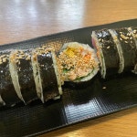 엄지분식 - 대전 비빔국수, 열무국수 맛집 | 다이닝코드, 빅데이터 맛집검색