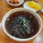백번집 - 전주 한정식 맛집 | 다이닝코드, 빅데이터 맛집검색