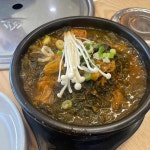 맛나감자탕 - 기장 감자탕, 해물뼈찜 맛집 | 다이닝코드, 빅데이터 맛집검색