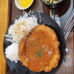 한촌설렁탕 김포공항점 - 강서구 곰탕 맛집 | 다이닝코드, 빅데이터 맛집검색