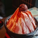 용용선생 대전대흥점 - 대전대흥동 마라, 마라전골 맛집 | 다이닝코드, 빅데이터 맛집검색