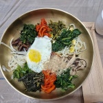 무주 산채정식 맛집 Top5 - 다이닝코드