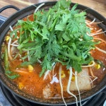신갈동태탕대구탕 - 동탄 동태탕, 생태탕 맛집 - 다이닝코드