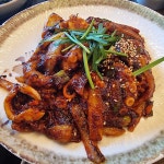 밀롱커피 - 전주 커피, 카페 맛집 | 다이닝코드, 빅데이터 맛집검색
