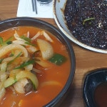 보리네생고깃간 은평구청점 - 은평구청 고깃집, 생고기 맛집 | 다이닝코드, 빅데이터 맛집검색