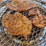 신석기숯불이야기 - 안산 냉면, 돼지갈비 맛집 | 다이닝코드, 빅데이터 맛집검색