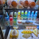 경기도 안산시 상록구 샘골로 149 주소 검색 결과 2곳 - 다이닝코드