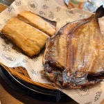 미사역 삼치 맛집 Top2 - 다이닝코드