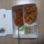 경기도 수원시 권선구 금호로 28 주소 검색 결과 2곳 - 다이닝코드