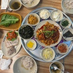도룡동 음식 랭킹 - 다이닝코드, 빅데이터 맛집검색
