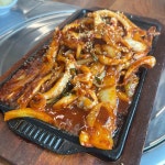 횡계 음식 랭킹 - 다이닝코드