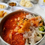강원+고성군 음식 랭킹 - 다이닝코드, 빅데이터 맛집검색