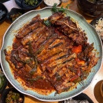 맥시칸치킨 - 창원 치킨, 후라이드 맛집 | 다이닝코드, 빅데이터 맛집검색