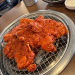 경기+가평군+가평읍 음식 랭킹 - 다이닝코드, 빅데이터 맛집검색