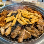 BBQ치킨 - 포천시 치킨, 치맥 맛집 | 다이닝코드, 빅데이터 맛집검색