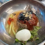 BBQ치킨 - 포천시 치킨, 치맥 맛집 | 다이닝코드, 빅데이터 맛집검색