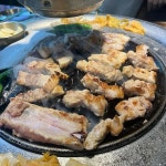 광주+광산구+월계동 음식 랭킹 - 다이닝코드, 빅데이터 맛집검색