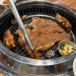 한상바오 와갈비 신시가지점 - 전주 고깃집, 갈비 맛집 | 다이닝코드, 빅데이터 맛집검색
