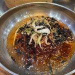 경남+창원시+마산회원구+석전동 음식 랭킹 - 다이닝코드, 빅데이터 맛집검색