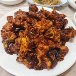 호반사랑 - 울산남구 분식 맛집 | 다이닝코드, 빅데이터 맛집검색