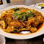 하회터줏대감 - 안동 간고등어, 찜닭 맛집 | 다이닝코드, 빅데이터 맛집검색