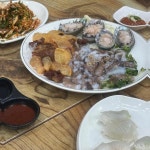 바다세상활어회전문점 - 의정부 횟집 맛집 | 다이닝코드, 빅데이터 맛집검색