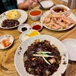 수타손짬뽕 - 중마동 짜장면, 중국집 맛집 | 다이닝코드, 빅데이터 맛집검색