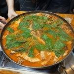 서당골 토종순대국 용현점 - 용현동 순대국, 수제순대 맛집 | 다이닝코드, 빅데이터 맛집검색