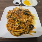 경주 산 음식 랭킹 - 다이닝코드, 빅데이터 맛집검색