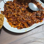 불향소반쭈꾸미 - 밀양 쭈꾸미, 낙지 맛집 | 다이닝코드, 빅데이터 맛집검색