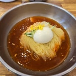 경남+밀양시+가곡동 음식 랭킹 - 다이닝코드, 빅데이터 맛집검색